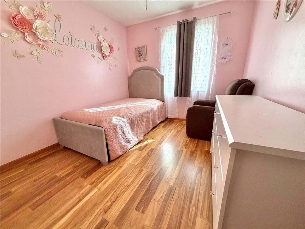 Willowrun - Residential