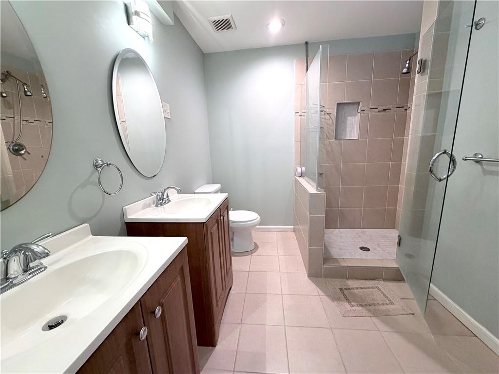 Willowrun - Residential