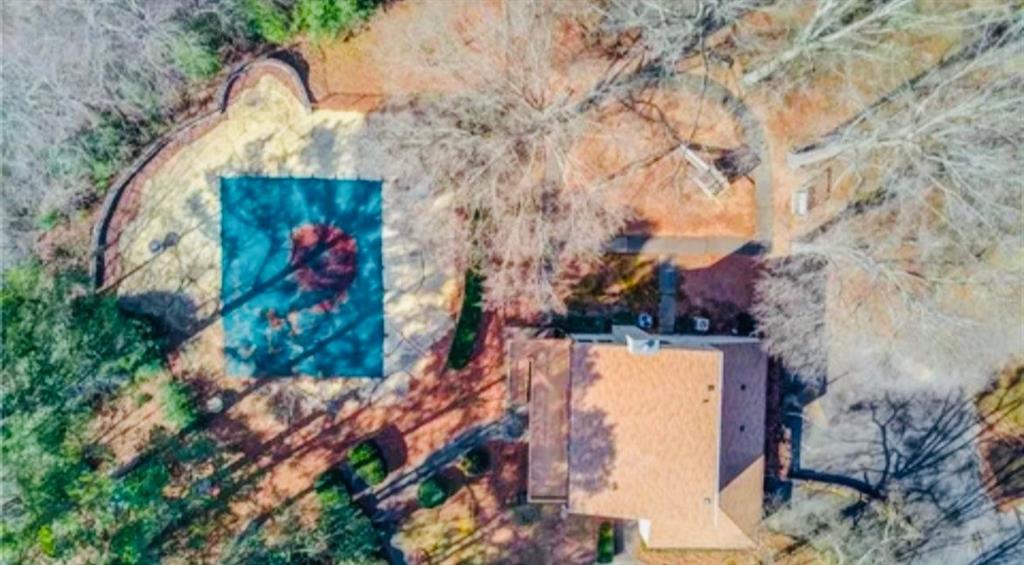 Willowrun - Residential