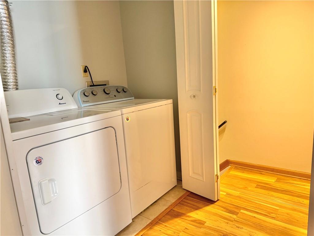 Willowrun - Residential