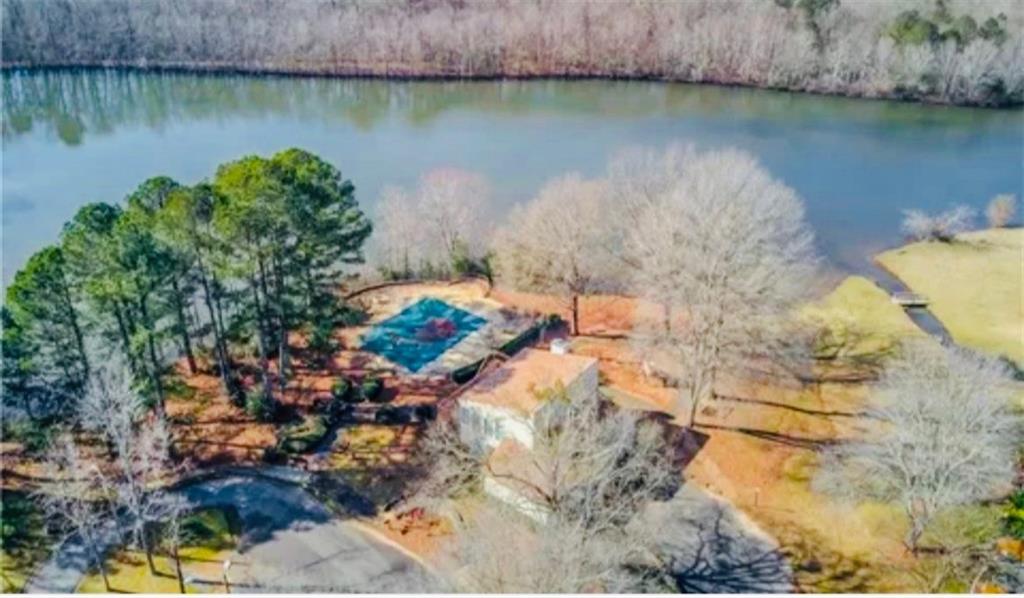 Willowrun - Residential