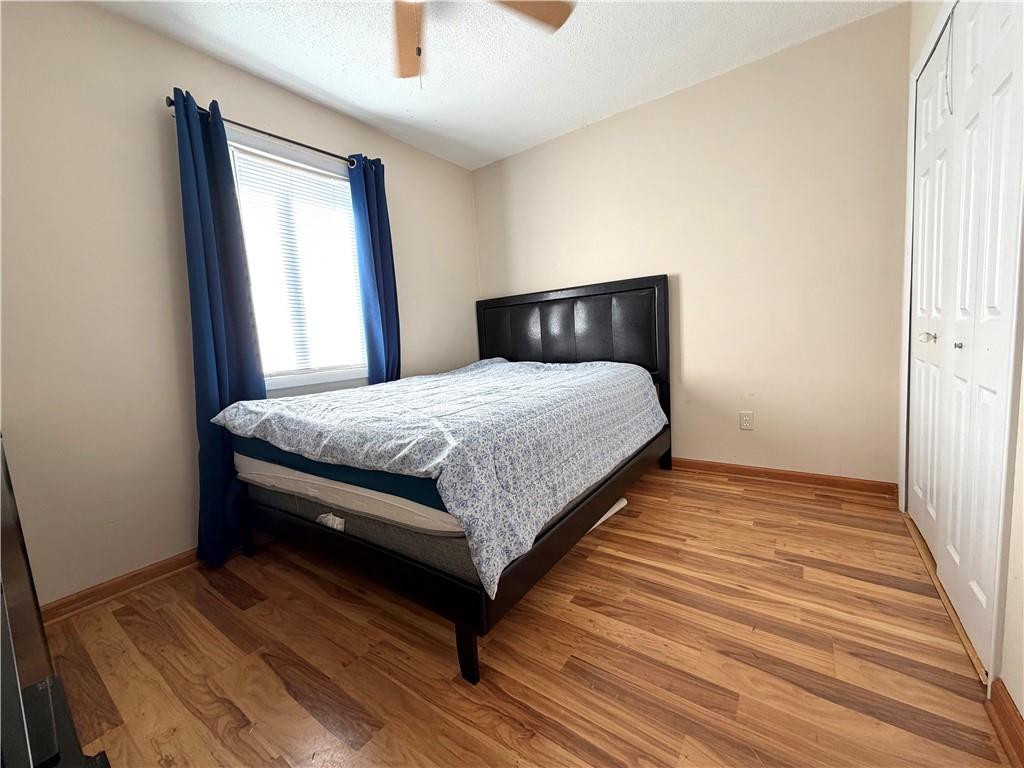 Willowrun - Residential