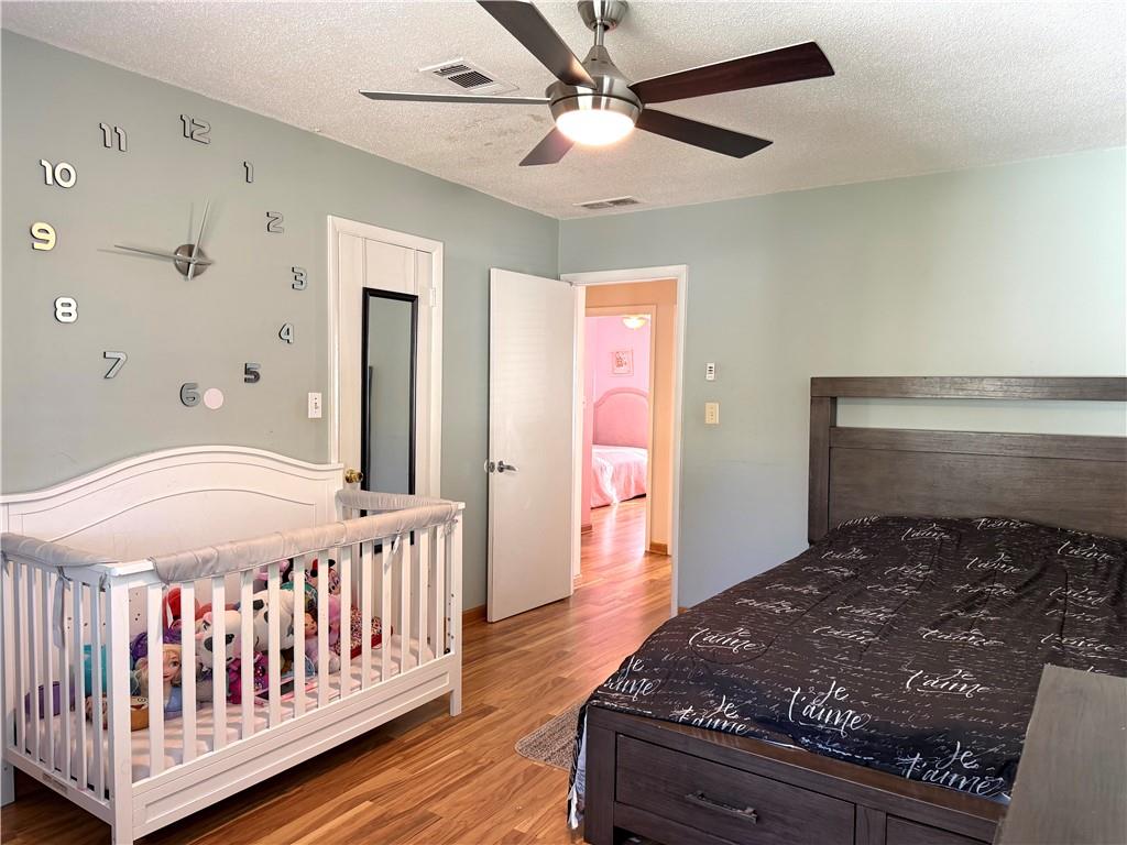 Willowrun - Residential