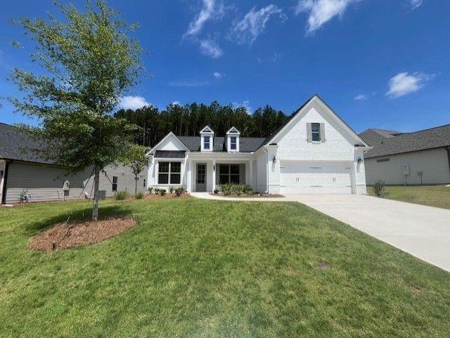 Soleil Belmont Park - Residential