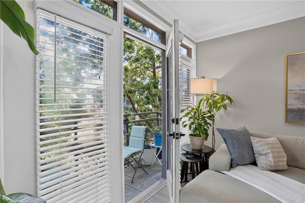400 17th Street NW 2312