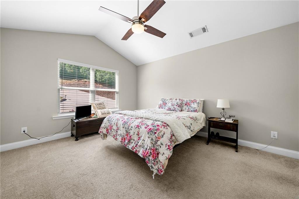 269 Emmett Drive, Dawsonville, Georgia image 10