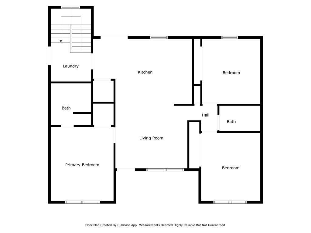 269 Emmett Drive, Dawsonville, Georgia image 37