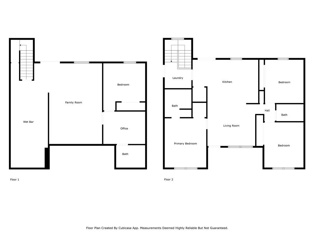 269 Emmett Drive, Dawsonville, Georgia image 39