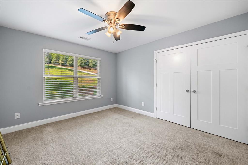 269 Emmett Drive, Dawsonville, Georgia image 15