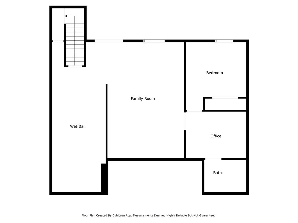 269 Emmett Drive, Dawsonville, Georgia image 38