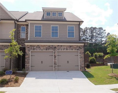 Featured picture for the property 7445174