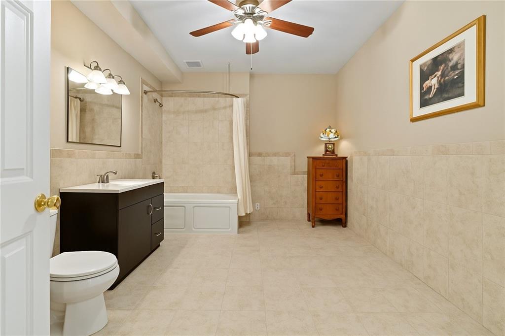 2185 Arbor Chase, Cumming, Georgia image 20
