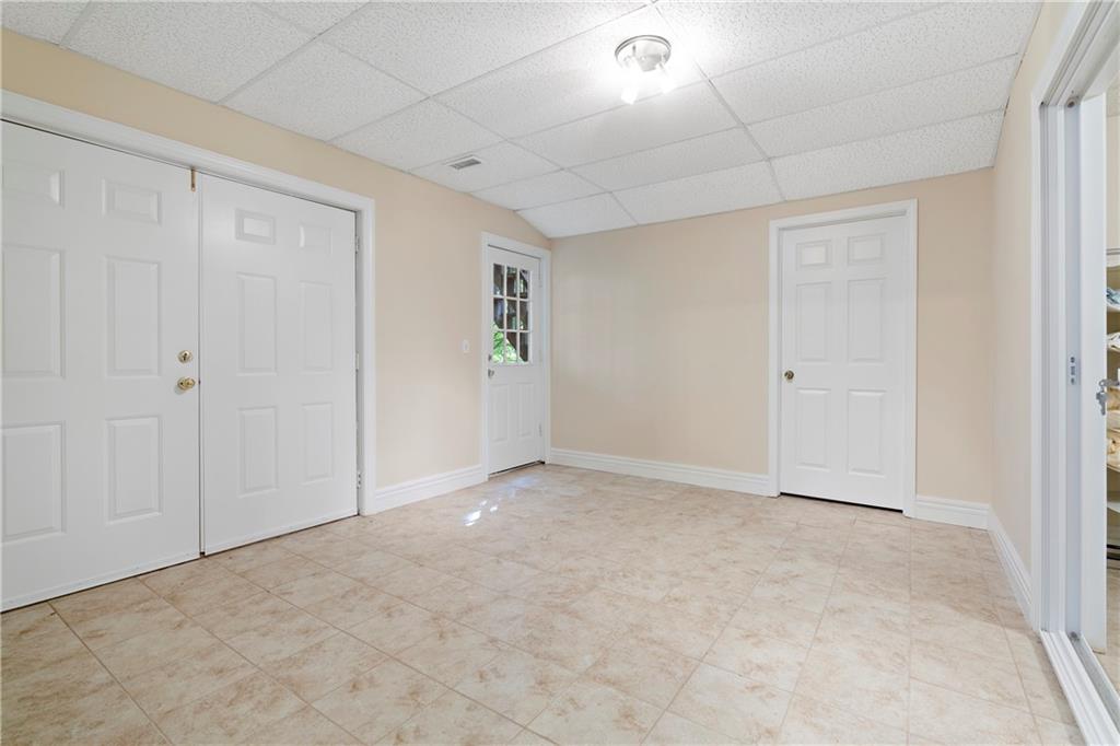 2185 Arbor Chase, Cumming, Georgia image 18