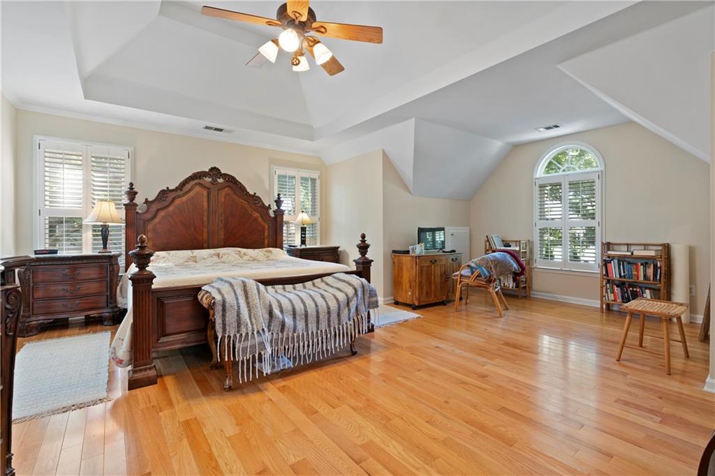 2185 Arbor Chase, Cumming, Georgia image 12