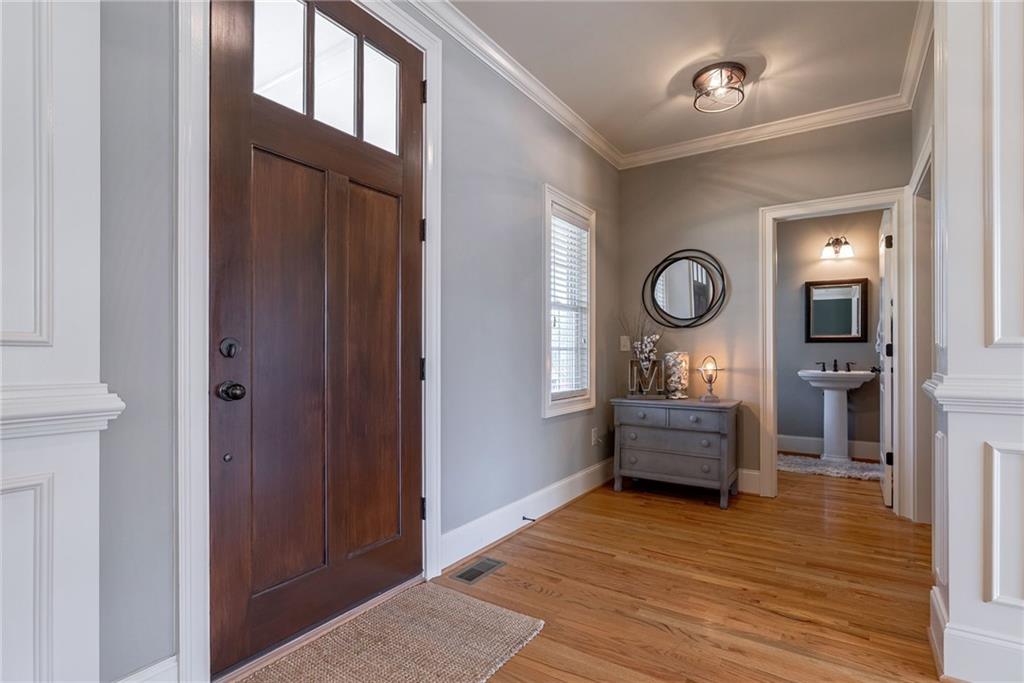 1141 Field Lane
