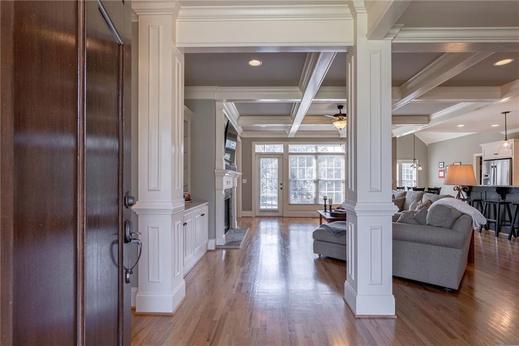 1141 Field Lane