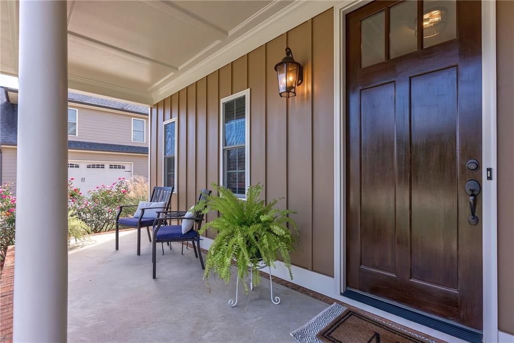 1141 Field Lane