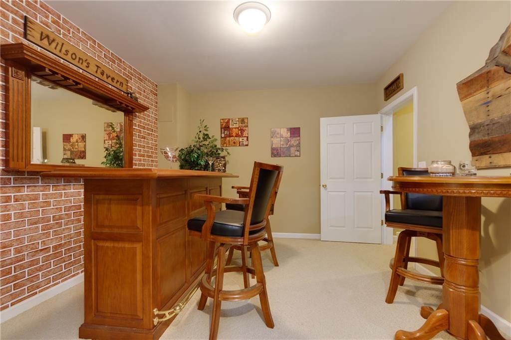 5009 Preservation Pointe, Kennesaw, Georgia image 34