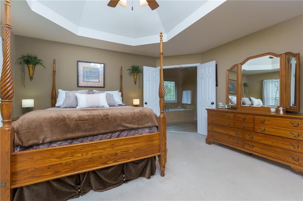 5009 Preservation Pointe, Kennesaw, Georgia image 29