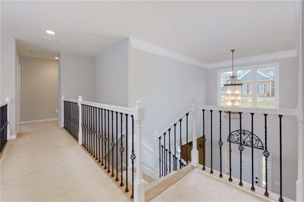 5009 Preservation Pointe, Kennesaw, Georgia image 22