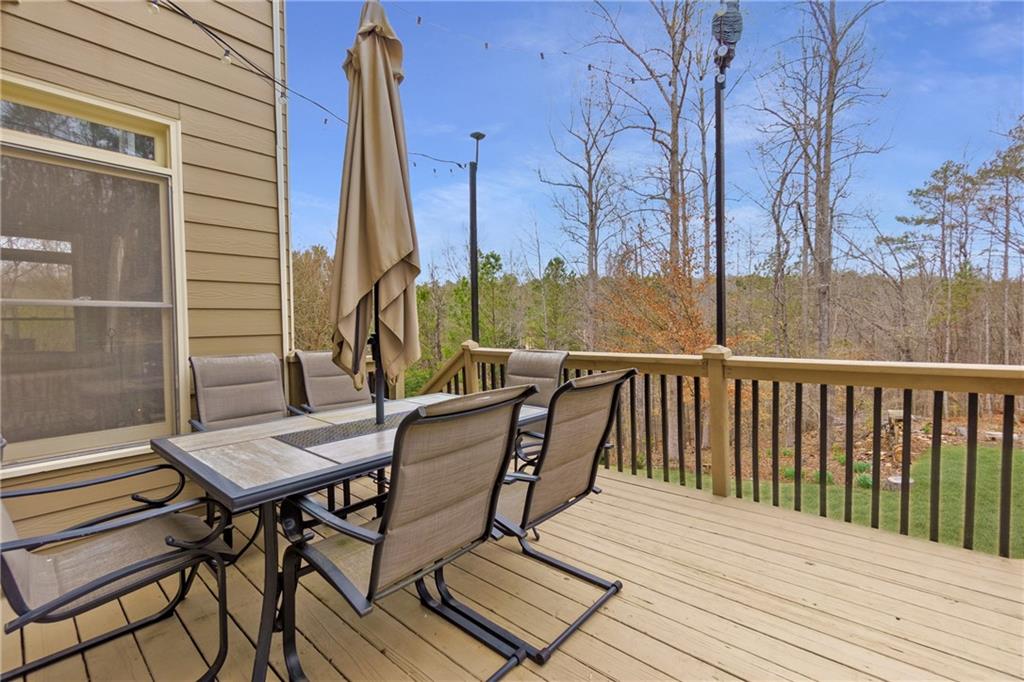 5009 Preservation Pointe, Kennesaw, Georgia image 18
