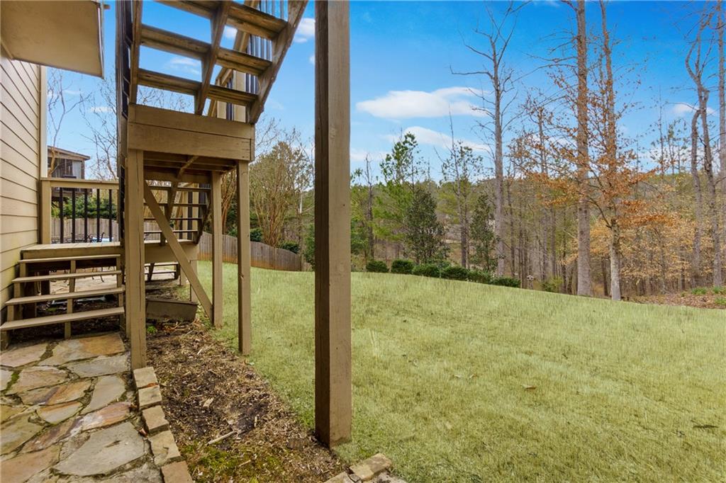 5009 Preservation Pointe, Kennesaw, Georgia image 42