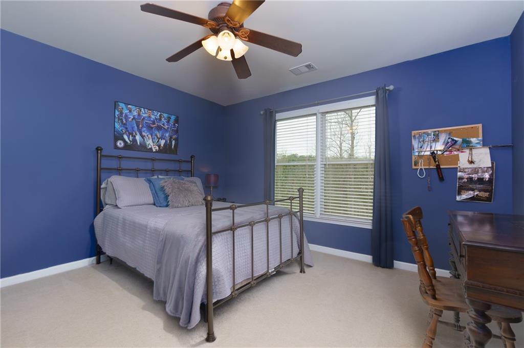 5009 Preservation Pointe, Kennesaw, Georgia image 25