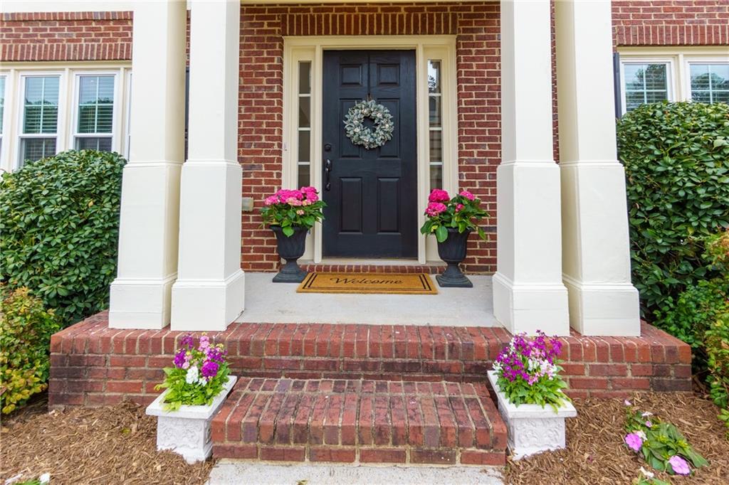 5009 Preservation Pointe, Kennesaw, Georgia image 3