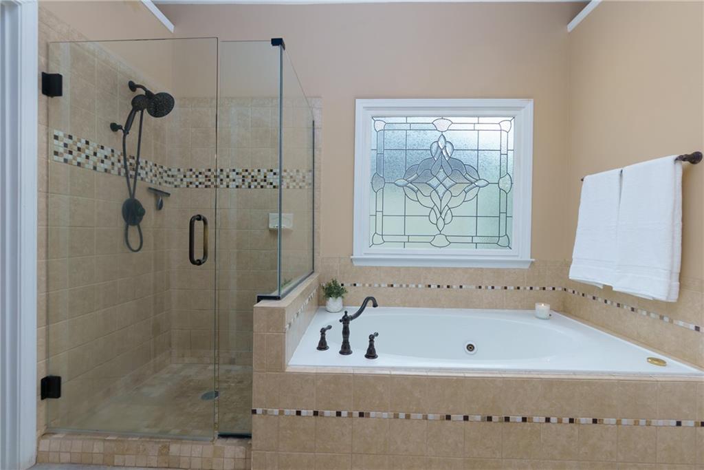 5009 Preservation Pointe, Kennesaw, Georgia image 30