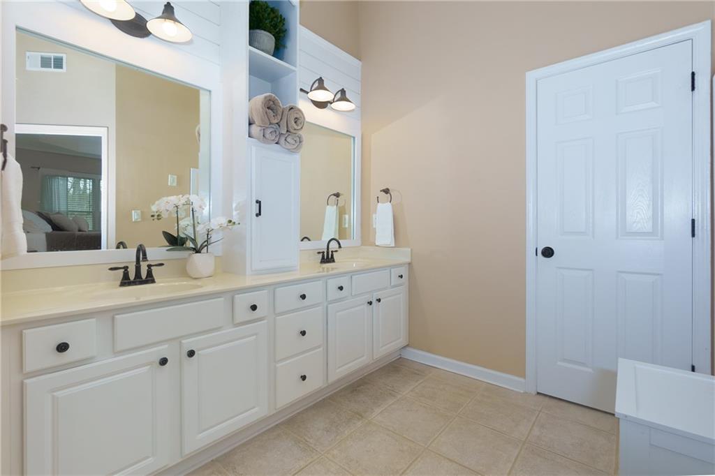 5009 Preservation Pointe, Kennesaw, Georgia image 31