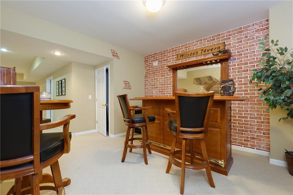 5009 Preservation Pointe, Kennesaw, Georgia image 33