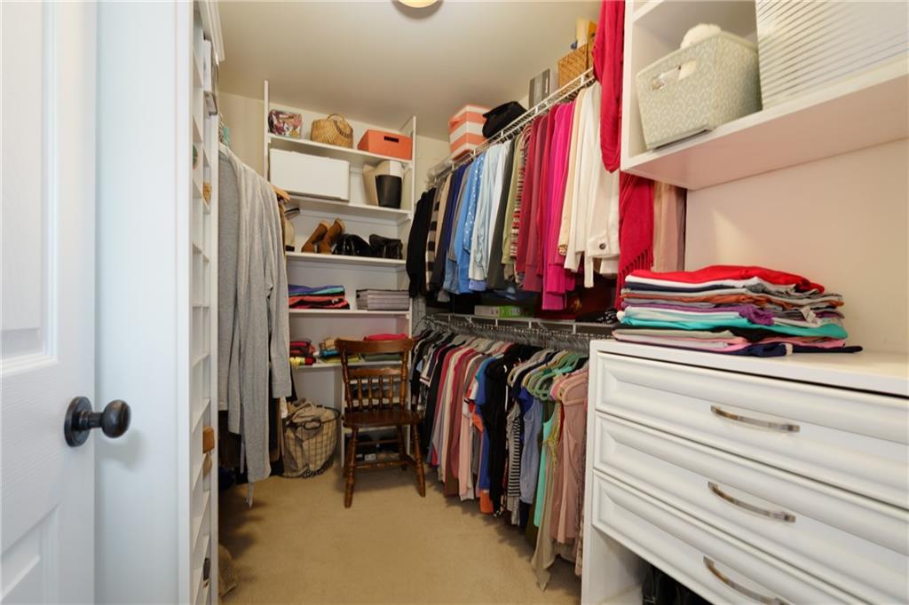 5009 Preservation Pointe, Kennesaw, Georgia image 32