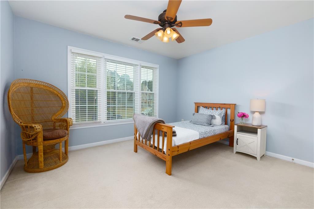 5009 Preservation Pointe, Kennesaw, Georgia image 23