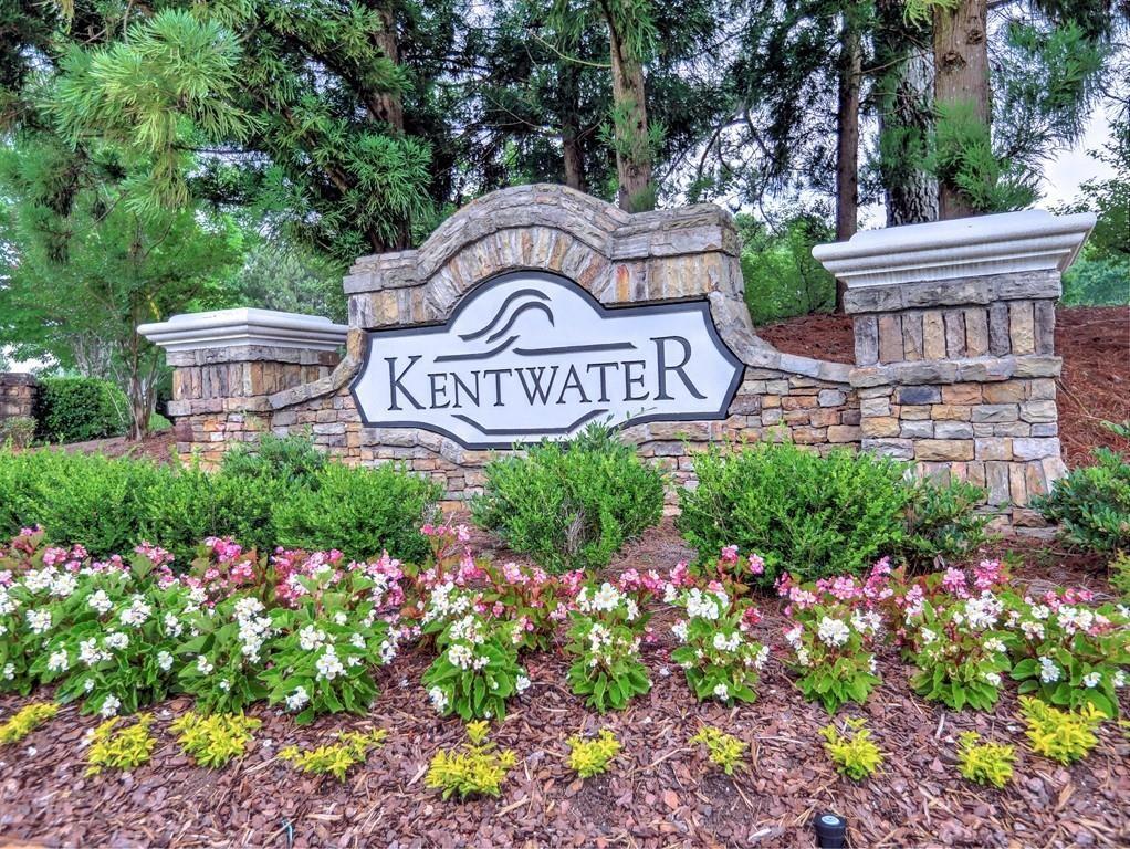 5009 Preservation Pointe, Kennesaw, Georgia image 49
