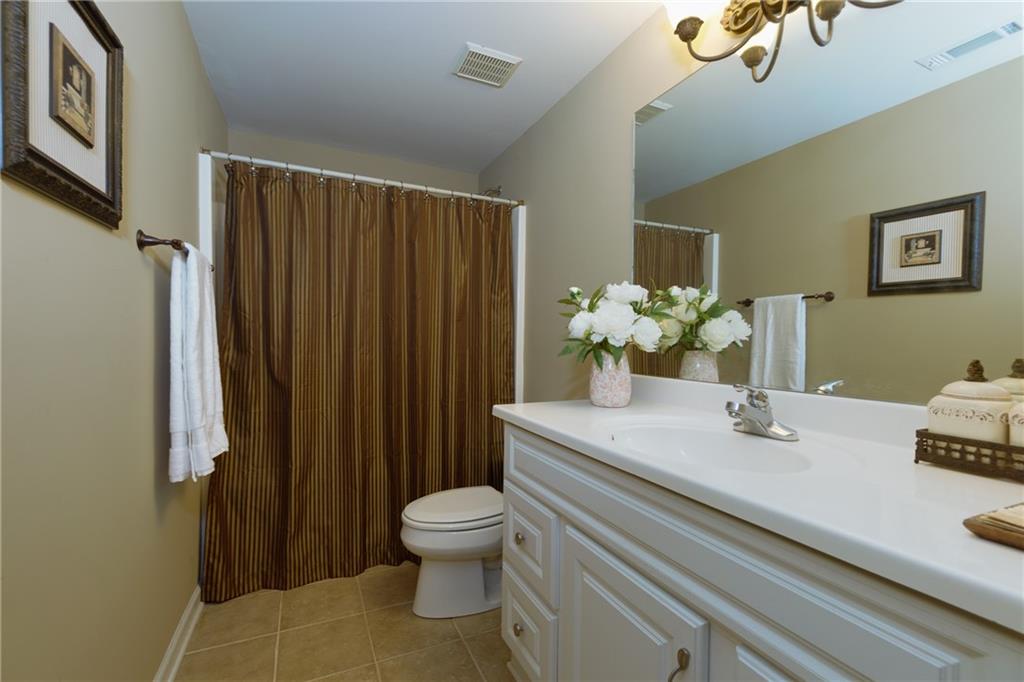 5009 Preservation Pointe, Kennesaw, Georgia image 39