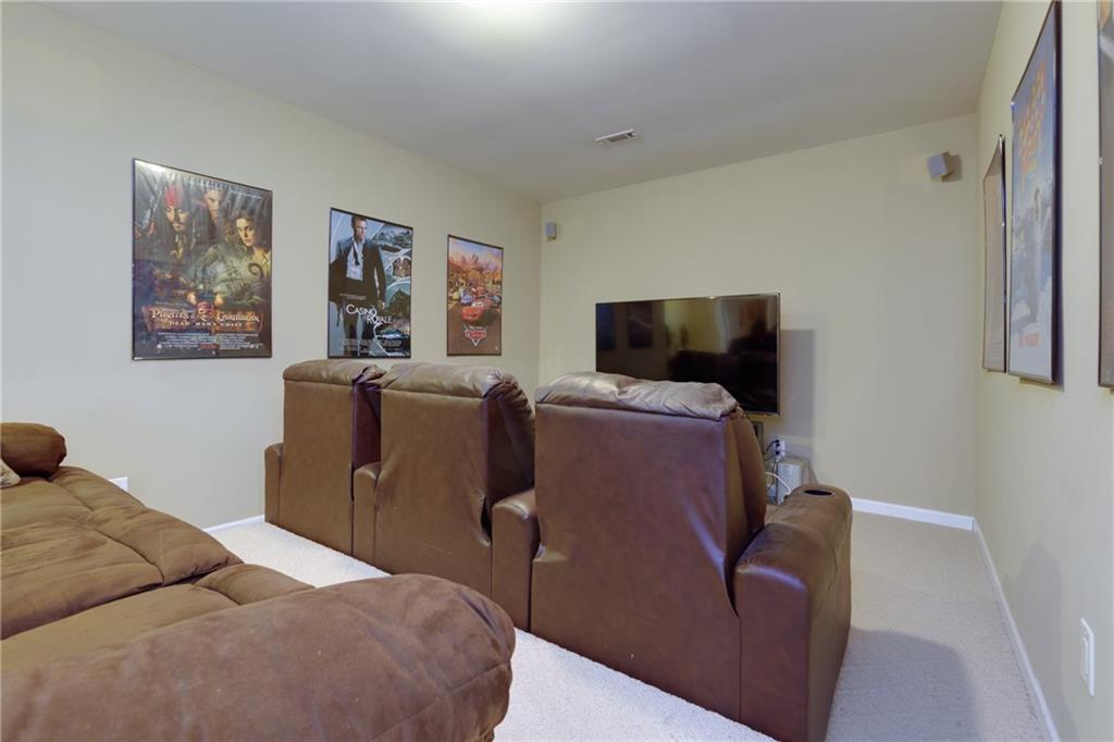 5009 Preservation Pointe, Kennesaw, Georgia image 37