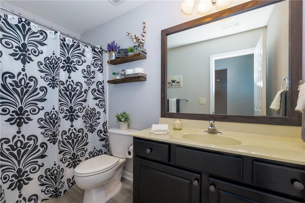 5009 Preservation Pointe, Kennesaw, Georgia image 24