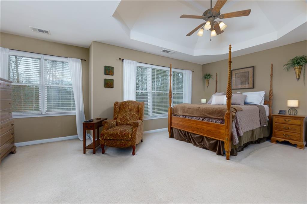 5009 Preservation Pointe, Kennesaw, Georgia image 28