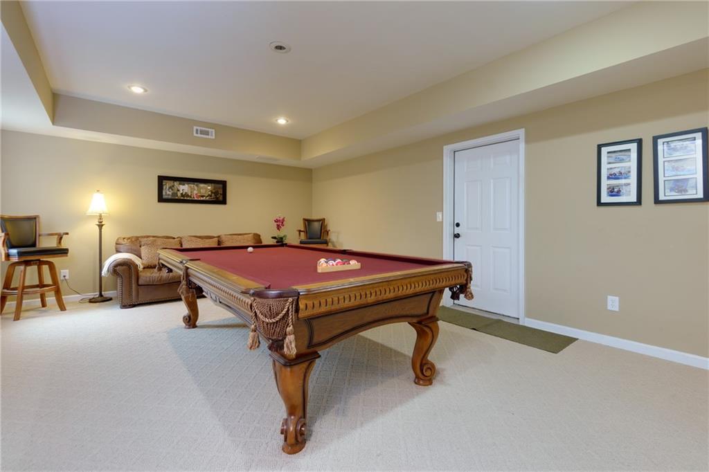 5009 Preservation Pointe, Kennesaw, Georgia image 36