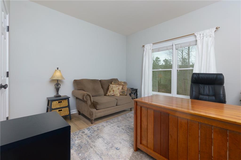 5009 Preservation Pointe, Kennesaw, Georgia image 21
