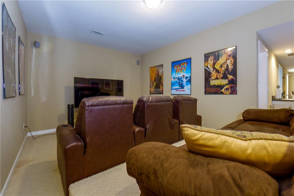 5009 Preservation Pointe, Kennesaw, Georgia image 38