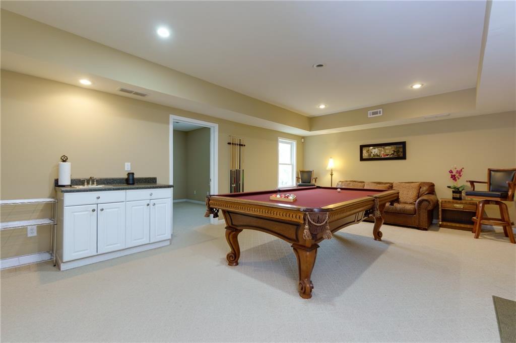 5009 Preservation Pointe, Kennesaw, Georgia image 35