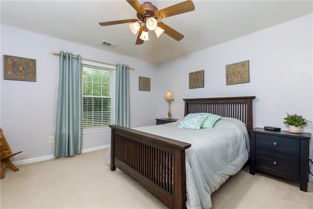 5009 Preservation Pointe, Kennesaw, Georgia image 26