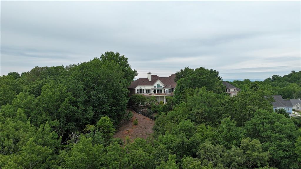 3657 Mariner Bluff Court