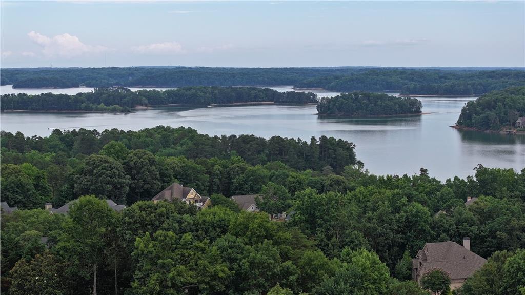3657 Mariner Bluff Court