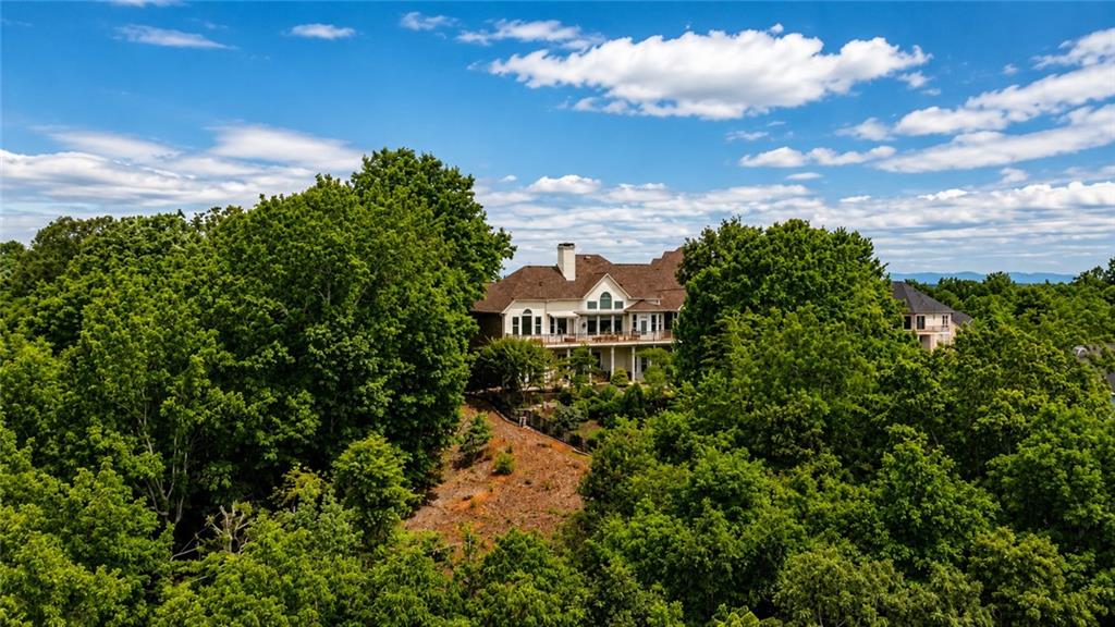 3657 Mariner Bluff Court