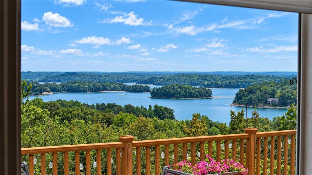 3657 Mariner Bluff Court