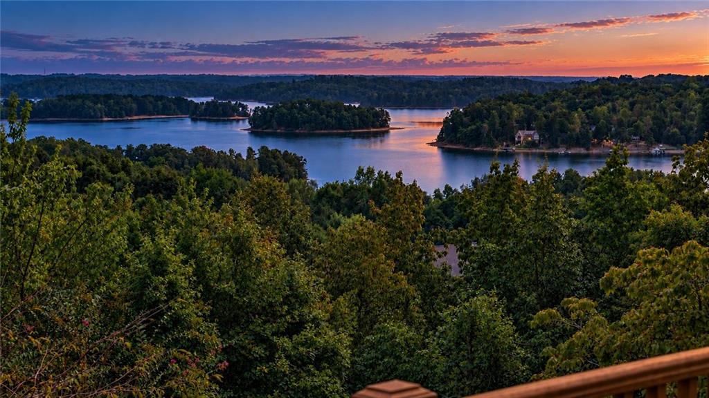 3657 Mariner Bluff Court
