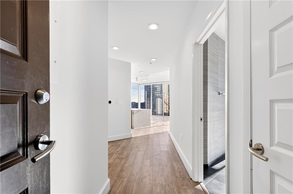 1080 Peachtree Street NE 910