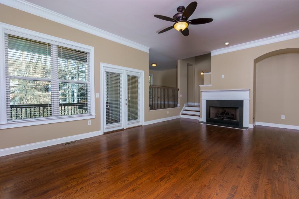 2969 Rivergreen Lane, Atlanta, Georgia image 15